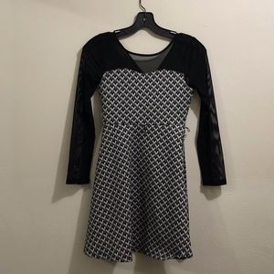 Let's Keep it Simple!